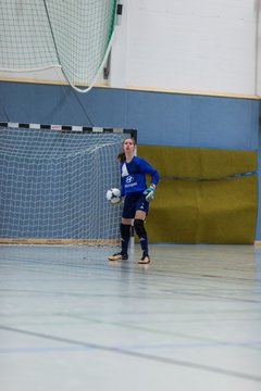 Bild 497 - B-Juniorinnen Futsal Qualifikation